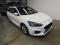 preview Ford Focus #3