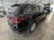 preview Mercedes C-Class #2