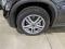 preview Mercedes C-Class #5