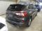 preview Ford Kuga #1