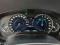 preview BMW 530 #4