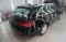 preview Audi A4 #1