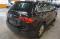 preview Volkswagen Tiguan #1