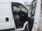 preview Peugeot Boxer #3