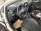 preview Ford Puma #3