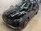 preview Mercedes E 300 #0