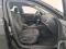 preview Audi A3 #2