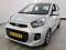 preview Kia Picanto #0