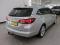 preview Opel Astra #1