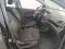 preview Opel Karl #2