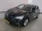 preview Renault Clio #0