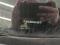 preview Renault Clio #5