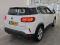 preview Citroen C5 Aircross #1