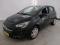 preview Opel Corsa #0
