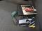 preview Opel Corsa #3