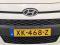 preview Hyundai i10 #4