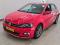 preview Volkswagen Polo #0