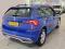 preview Skoda Kamiq #1