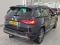 preview Seat Ateca #1