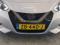 preview Nissan Micra #4