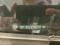 preview Nissan Micra #5