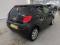 preview Citroen C1 #1