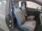 preview BMW i3 #2