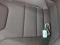 preview BMW i3 #3