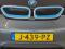 preview BMW i3 #4