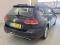 preview Volkswagen Golf #1