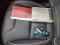 preview Kia Niro #3