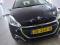 preview Peugeot 208 #4