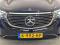 preview Mercedes EQC #4