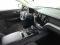 preview Volvo V60 #5
