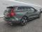 preview Volvo V60 #2