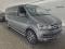 preview Volkswagen T5 Transporter #1