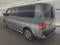 preview Volkswagen T5 Transporter #3