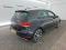 preview Volkswagen Golf #2