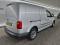 preview Volkswagen Caddy #2