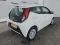 preview Toyota Aygo #2