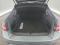 preview Skoda Superb #4