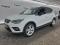 preview Seat Arona #0