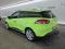 preview Renault Clio #3