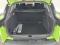 preview Renault Clio #4