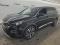 preview Peugeot 5008 #0