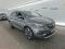 preview Opel Grandland X #1