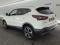 preview Nissan Qashqai #3