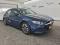 preview Mercedes A 180 #1