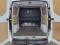 preview Ford Transit Custom #4