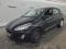 preview Ford Fiesta #0